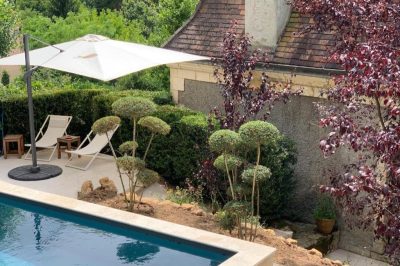 La-maison-carree_102266
