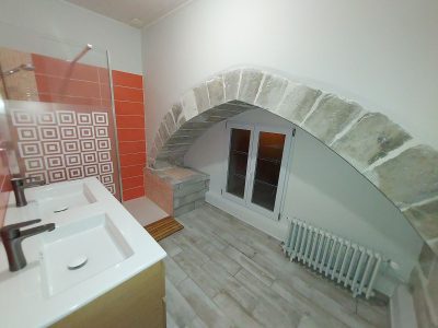 La-maison-d039Eugenie_113117