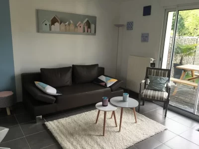 La-maison-d039a-cote-8211-Troyes_1505398