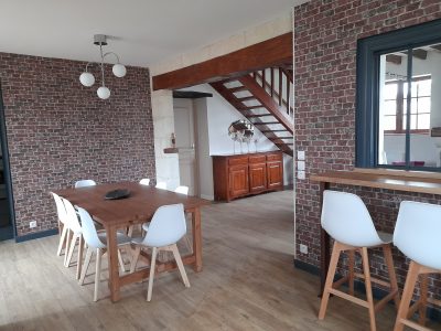 La-maison-d039a-cote_86350