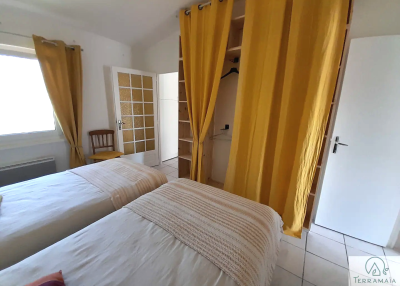 La-maison-d039artiste-de-Terramaia_118440