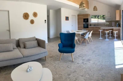 La-maison-dans-la-prairie-fleurie-8211-Saint-Avit-Senieur_2942534