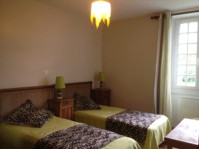 La-maison-de-Jannotte_121729