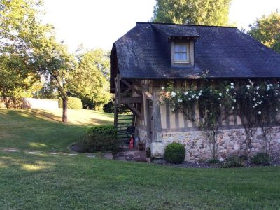 La-maison-de-Poupee_130636