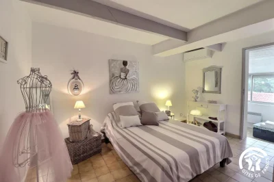 La-maison-de-mon-enfance-8211-Arles_2589280