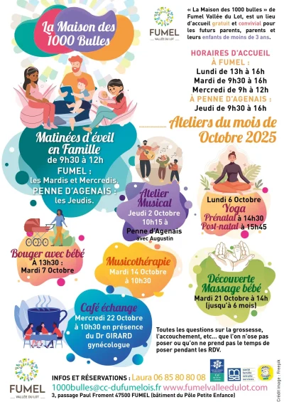 La-maison-des-1000-bulles-cafe-echange-8211-22-10-2025-8211-Fumel_3192220