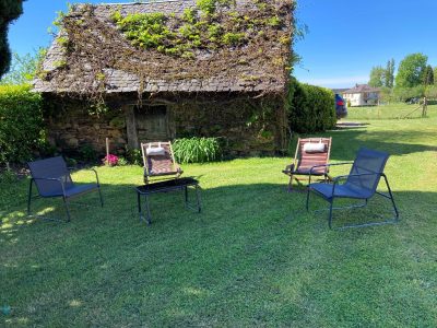 La-maison-des-Faures_99257