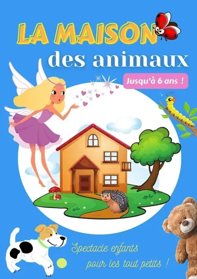 La-maison-des-animaux-8211-28-03-2026-8211-Metz_3551654