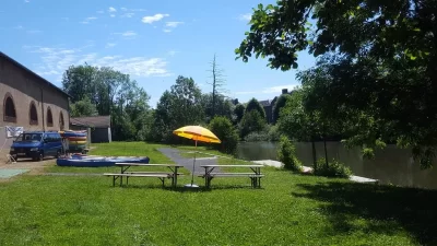 La-maison-des-randonnees_704606