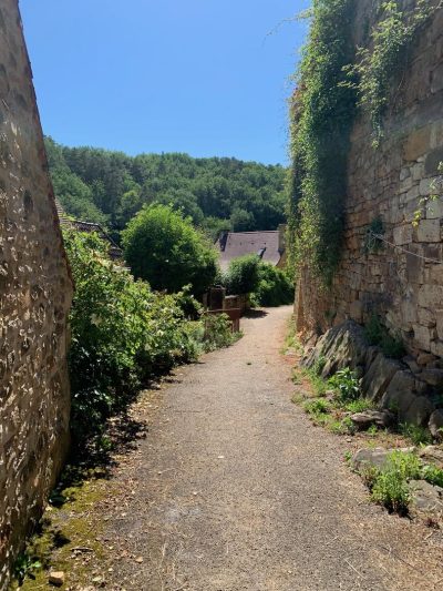 La-maison-des-remparts_119824