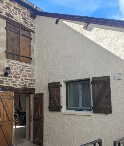 La-maison-du-146-8211-Flavin_2240752