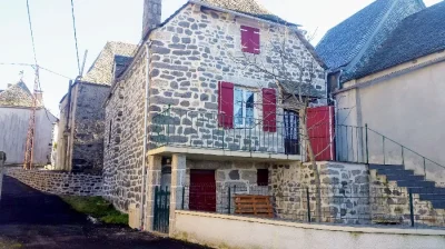 La-maison-du-Noyer-8211-Argences-en-Aubrac_2238969