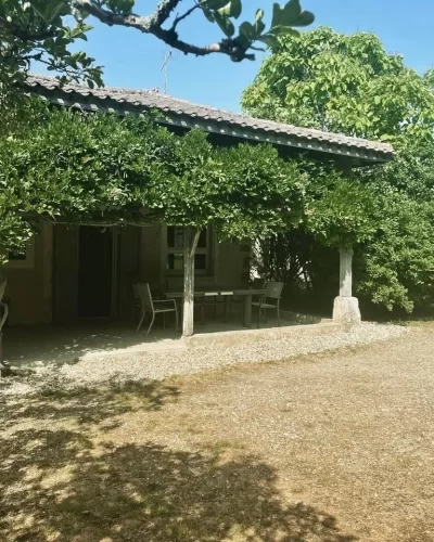 La-maison-du-Queyran-8211-Villefranche-du-Queyran_1316218