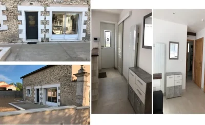 La-maison-du-cedre-8211-Avanton_2641715