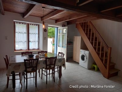 La-maison-du-sabotier_105131