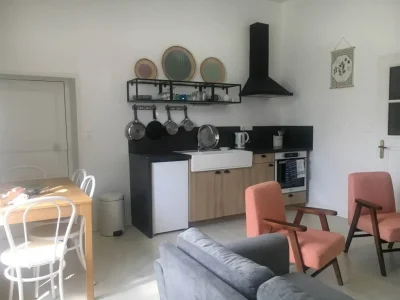 La-maison-forte-de-Servion-8211-Rouvroy-sur-Audry_3496434