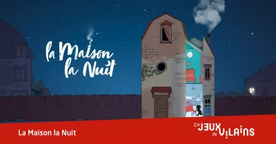 La-maison-la-nuit-8211-20-12-2025-8211-Aubigny-sur-Nere_2837426