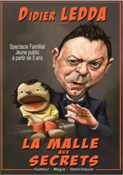 La-malle-aux-secrets-8211-28-10-2025-8211-Marseille-8e-Arrondissement_3178966