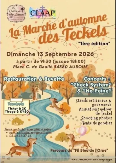 La-marche-d039automne-des-teckels-8211-13-09-2026-8211-Auboue_3755891