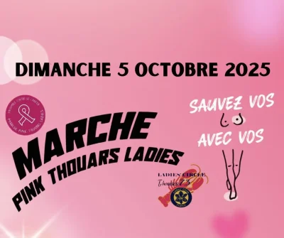 La-marche-des-Pink-Thouars-Ladies-8211-05-10-2025-8211-Thouars_3107616