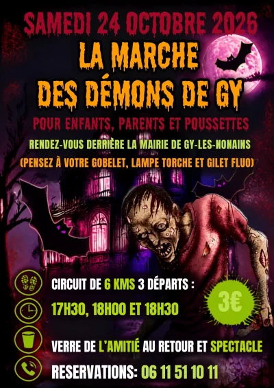 La-marche-des-demons-de-Gy-8211-24-10-2026-8211-Gy-les-Nonains_3854866