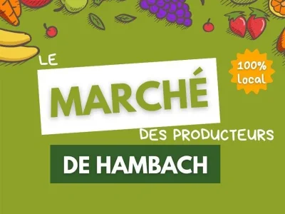 La-marche-gourmand-d039Hambach-8211-11-02-2026-8211-Hambach_3244919-1