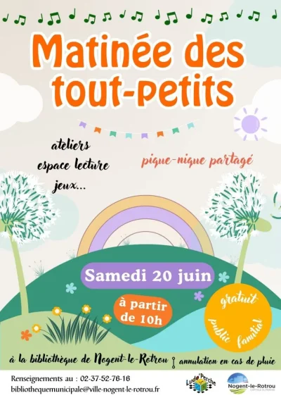 La-matinee-des-tout-petits-a-la-bibliotheque-8211-Nogent-le-Rotrou_3634379