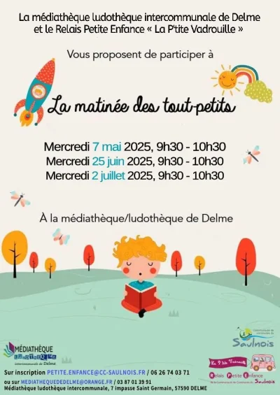 La-matinee-des-tout-petits-avec-le-RPE-039Parcours-sensoriel039-8211-Delme_2447886