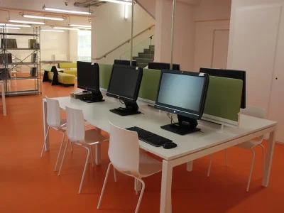 La-mediatheque-8211-Freyming-Merlebach_3860890