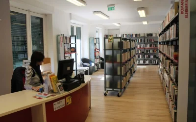 La-mediatheque-8211-Saint-Jean-de-Luz_2632618