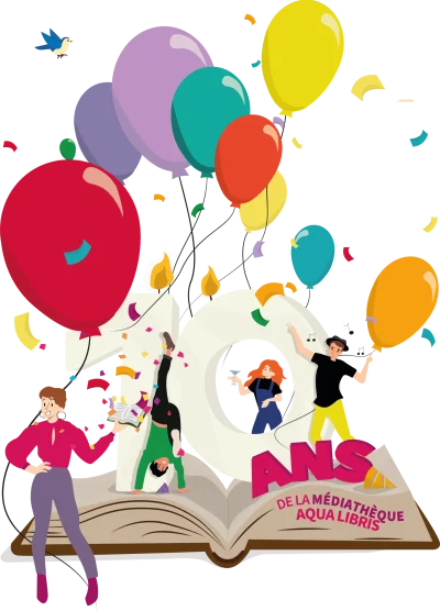 La-mediatheque-a-10-ans-Soiree-de-cloture-8211-11-10-2025-8211-Saint-Maixent-l039Ecole_3143551