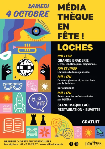 La-mediatheque-en-fete-8211-04-10-2025-8211-Loches_3007244-1