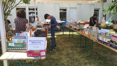 La-mediatheque-en-fete-8211-04-10-2025-8211-Loches_3014849