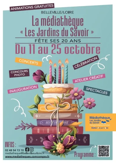 La-mediatheque-fete-ses-20-ans-8211-11-10-2025-8211-Belleville-sur-Loire_3150425