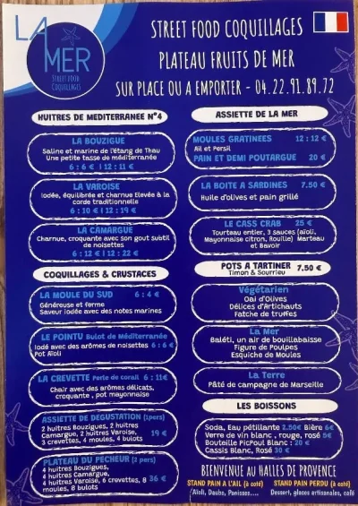 La-mer-street-food-coquillages-8211-Marseille-1er-Arrondissement_2742349