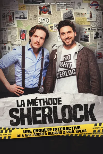 La-methode-Sherlock-8211-05-03-2026-8211-Ussel_3150965