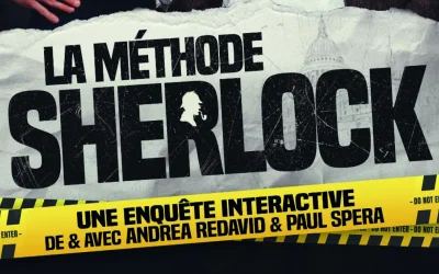 La-methode-Sherlock-8211-16-04-2026-8211-Pau_3469829