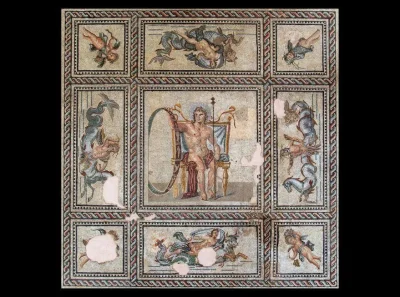 La-mosaique-de-l039Aion-8211-27-07-2025-8211-Arles_2438991