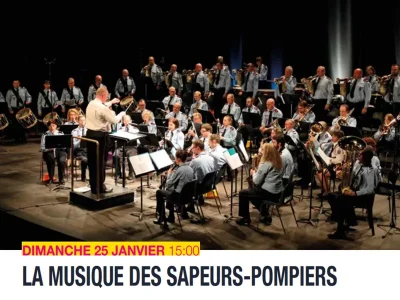 La-musique-des-sapeurs-pompiers-8211-25-01-2026-8211-Thionville_2833699