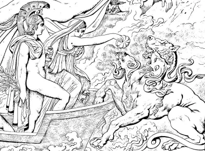 La-mythologie-Greco-Romaine-8211-07-01-2026-8211-Montargis_3346464