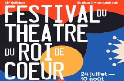 La-nouvelle-edition-du-Festival-du-Theatre-du-Roi-de-Coeur-8211-03-08-2025-8211-Saint-Pierre-d039Eyraud_2871085