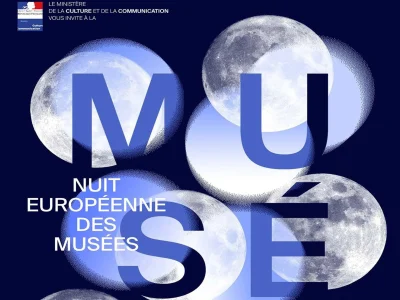 La-nuit-Europeenne-des-musees-8211-17-05-2025-8211-Martigues_2033671