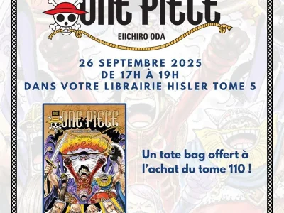La-nuit-One-Piece-8211-Thionville_3072611
