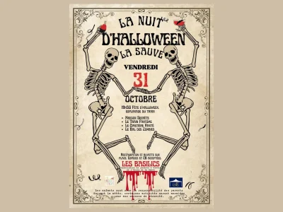 La-nuit-d039Halloween-8211-31-10-2025-8211-La-Sauve_3135407
