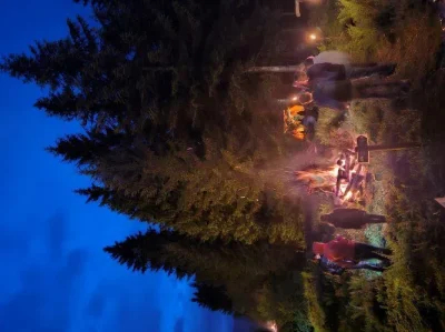 La-nuit-de-la-mine-8211-23-05-2026-8211-Le-Thillot_3625431