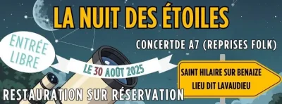 La-nuit-des-etoiles-8211-30-08-2025-8211-Saint-Hilaire-sur-Benaize_2946633