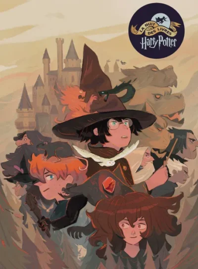 La-nuit-des-livres-Harry-Potter-8211-13-02-2026-8211-Laruns_3481946