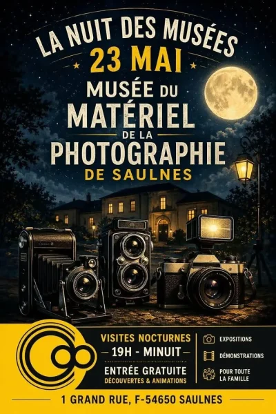 La-nuit-des-musees-8211-23-05-2026-8211-Saulnes_3667644
