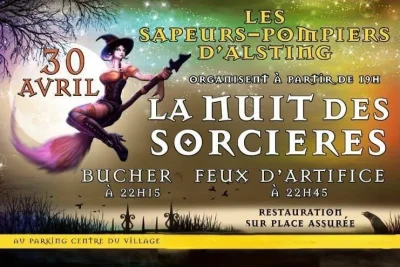 La-nuit-des-sorcieres-8211-30-04-2026-8211-Alsting_3589912