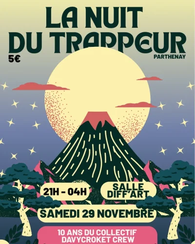 La-nuit-du-trappeur-10-ans-du-DavyCroket-Crew-8211-29-11-2025-8211-Parthenay_3167001